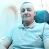 Яков Прокопьев905 - @jacobprokopyev - TikTok
