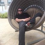 Jacob Prokop - @jacob.prokop.3 - Instagram