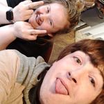 Jacob Prokop - @mr.pishposh - Instagram