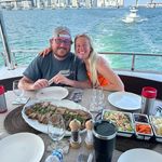 Jacob Prokop - @jwprokop - Instagram