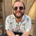 Jacob Prokup - Facebook