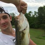 @jacobprokop00 - Instagram
