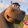 jacobprokopets - @motomotolikesyouboi - TikTok