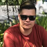 Dylan Jacob Proper - @dproper99 - Instagram