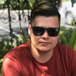 Dylan Jacob Proper - @dylanjacobproper - Instagram