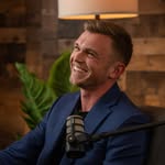 Jacob Brummel | Denver Realtor - @jacobbrummel.properties - Instagram