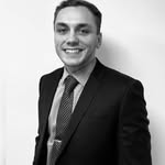 Jacob Burke - @jacob_burke_property - Instagram