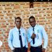Jacob Michot Chan - Facebook