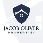 Jacob Oliver Properties - @jacob_oliver_properties - Instagram