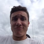 Jacob Proper - @jayp_67 - Instagram