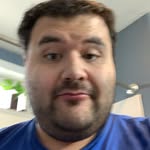 jacob proper - @jacobproper1 - Instagram