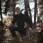 Jacob Proper - @jacoblofterud12 - Instagram