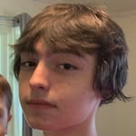 Jacob Proper - @jacobproper21 - Instagram