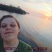 Jacob Proper - Facebook