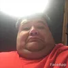 Jacob Proper - @jacobproper - TikTok