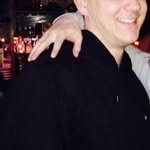 Jacob Propernick - @jacobpropernick - Instagram