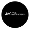 Jacob Property - @jacobproperty - TikTok
