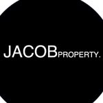 JACOB Property - @jacobproperty_ - Instagram