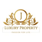 Jacob Property Luxury - @jacobpropertyluxury - Instagram