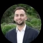 Jacob Shalala - Commercial Real Estate - @jacobshalala_property - Instagram