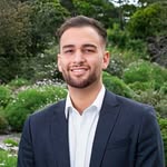 Jacob Shalala - Real Estate - @jacobshalala.property - Instagram