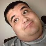 Jacob Wayne Proper - @jacob_proper - Instagram