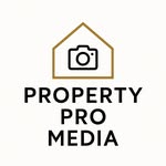 Jacob Youngblood - @jacob.propertypromedia - Instagram