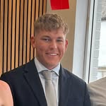 JacobMainsProperty - @jacobmainsproperty - Instagram