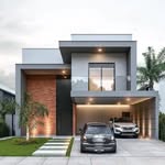 JACOB'S PROPERTIES - @jacobs_property847 - Instagram