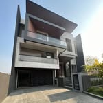 JcB Property surabaya barat - @jacob_property - Instagram