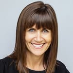Nicole Jacobs - Cohen Handler - @nicolejacobsproperty - Instagram