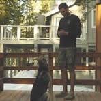 Jacob Prothero - Facebook