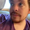 Jacob Prothero Haman - @imdaisysmaesdad - TikTok