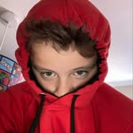 Jacob Protheroe - @jacobprovrules - Instagram