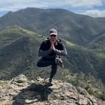 Jacob Protheroe - @jacob_protheroe - Instagram