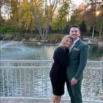 Jacob Protheroe - Facebook