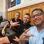 Jake Próthéró - Facebook