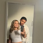 JP - @jacob.protheroe - Instagram