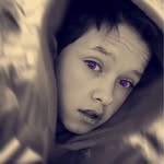 ✧ jacob sartorius ✧ - @jacobproudfan - Instagram