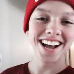 -`, Lindsey ´,- - @jacobprouds2.0 - Instagram