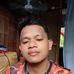 Brod Jacob - Facebook