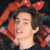 Ela/dela. - @.proudjacob - TikTok