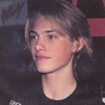 J - @jacobproudmore - Instagram