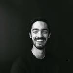 Jacob Desai-Proud - @jdesaiproud - Instagram