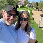 Jacob Proud - @jproud82 - Instagram