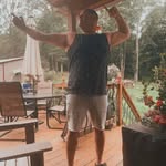 Jacob Proud - @jkup75 - Instagram