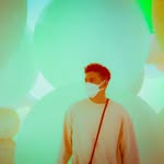 Jacob Proud - @jacobproud - Instagram