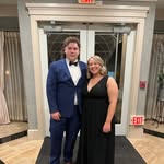 Jacob Proud - @jproud21 - Instagram