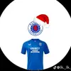Jacob Proudfoot - @jacob.proudfoot - TikTok