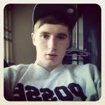 Jacob Proudfoot - @jacobaproudfoot - Instagram